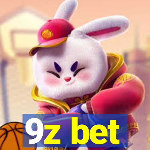 9z bet